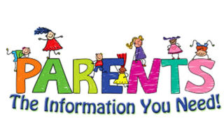 parents-information