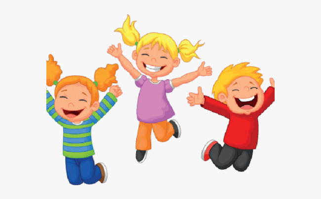 72-726017_winner-clipart-kid-happy-children-cartoon