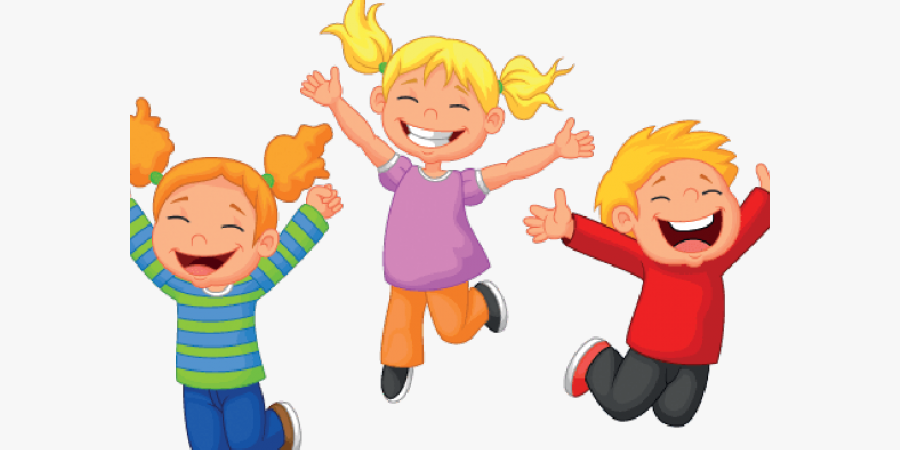 72-726017_winner-clipart-kid-happy-children-cartoon