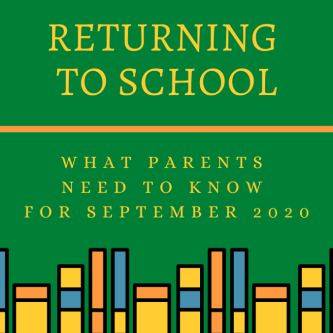Returning-to-School-What-Parents-Need-to-Know-Copy-660×660 (1)