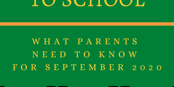 Returning-to-School-What-Parents-Need-to-Know-Copy-660×660 (1)