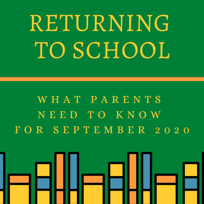Returning-to-School-What-Parents-Need-to-Know-Copy-660×660 (1)