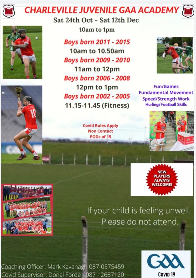 PHOTO-2020-10-21-11-38-11