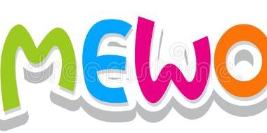 font-design-word-homework-white-background-illustration-178998445