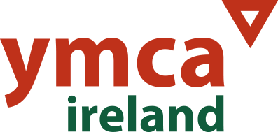 YMCA IRELAND