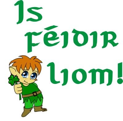 1d0201a29d6a82c5a9d1e729f72eec0a