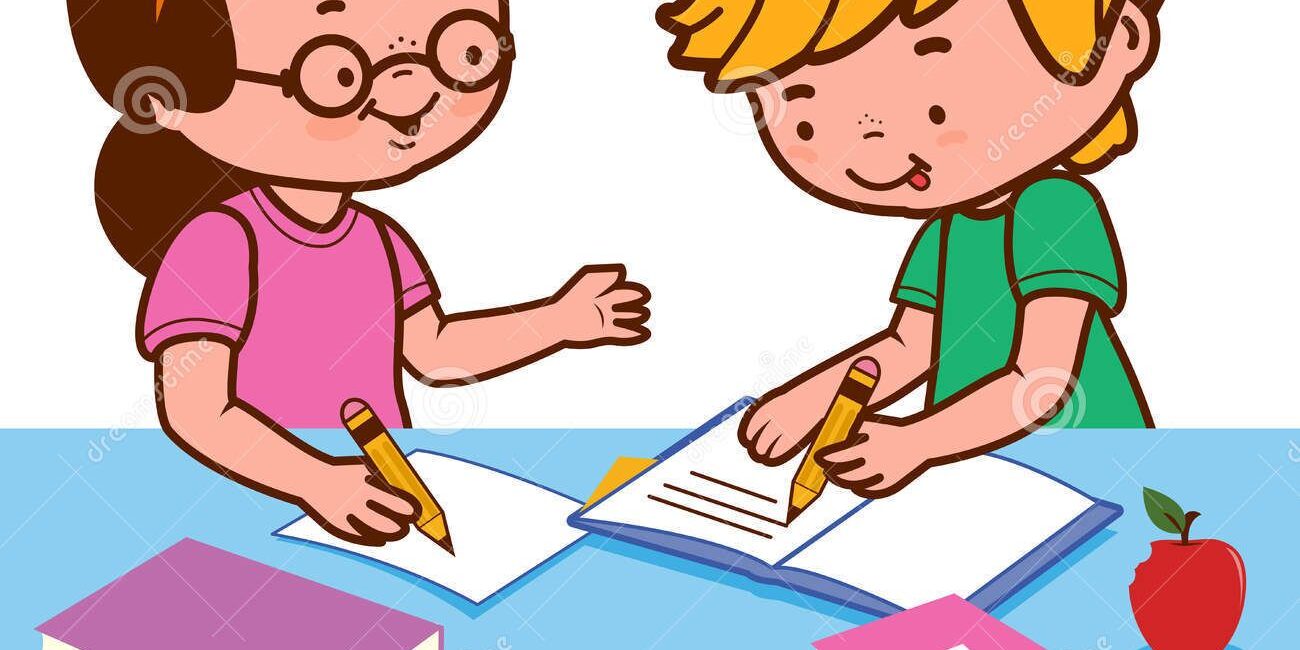 661ef008f93dfa629b8958a90ed62c83