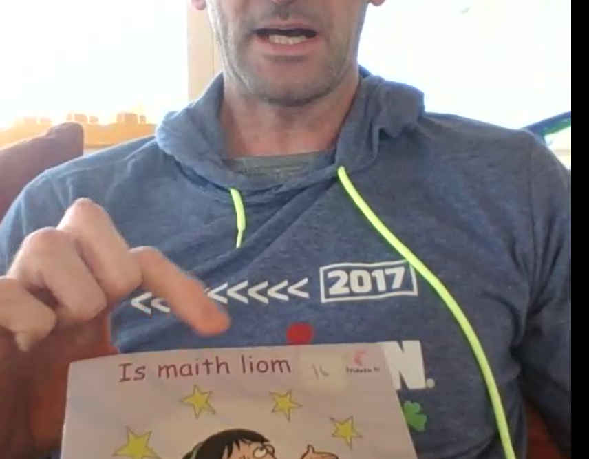 Capture 2021-01-24 10_00_18