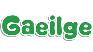 GAEILGE