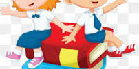 images1