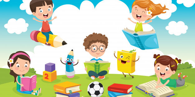 little-school-children-learning_29937-3161