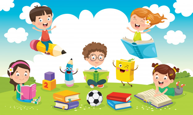 little-school-children-learning_29937-3161