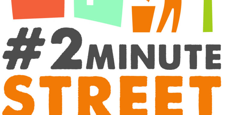 2MSC-LOGO_VERTICAL_AW-768×1003