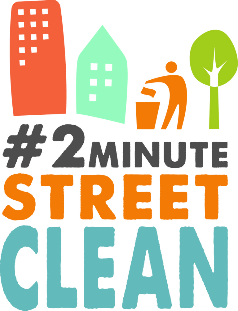 2MSC-LOGO_VERTICAL_AW-768×1003