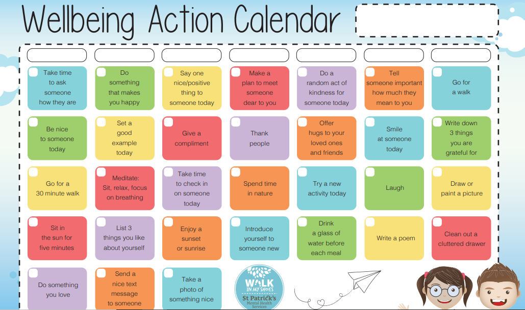 Capture 2021-02-03 07_44_19