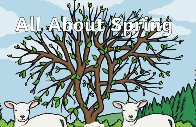 Capture 2021-02-07 11_04_31