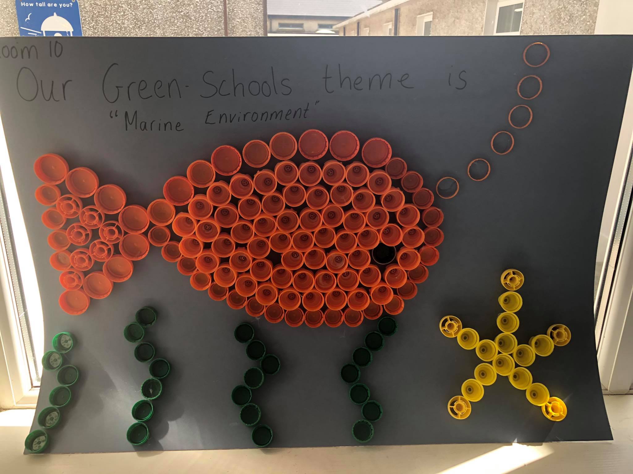 176255386_531852074662452_6805121077554243137_n