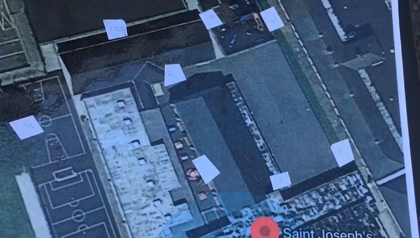 VIDEO-2021-04-14-17-12-46_Moment