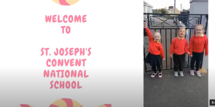 Capture 2021-05-24 10_13_30