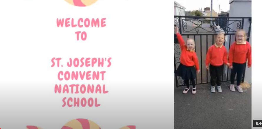 Capture 2021-05-24 10_13_30