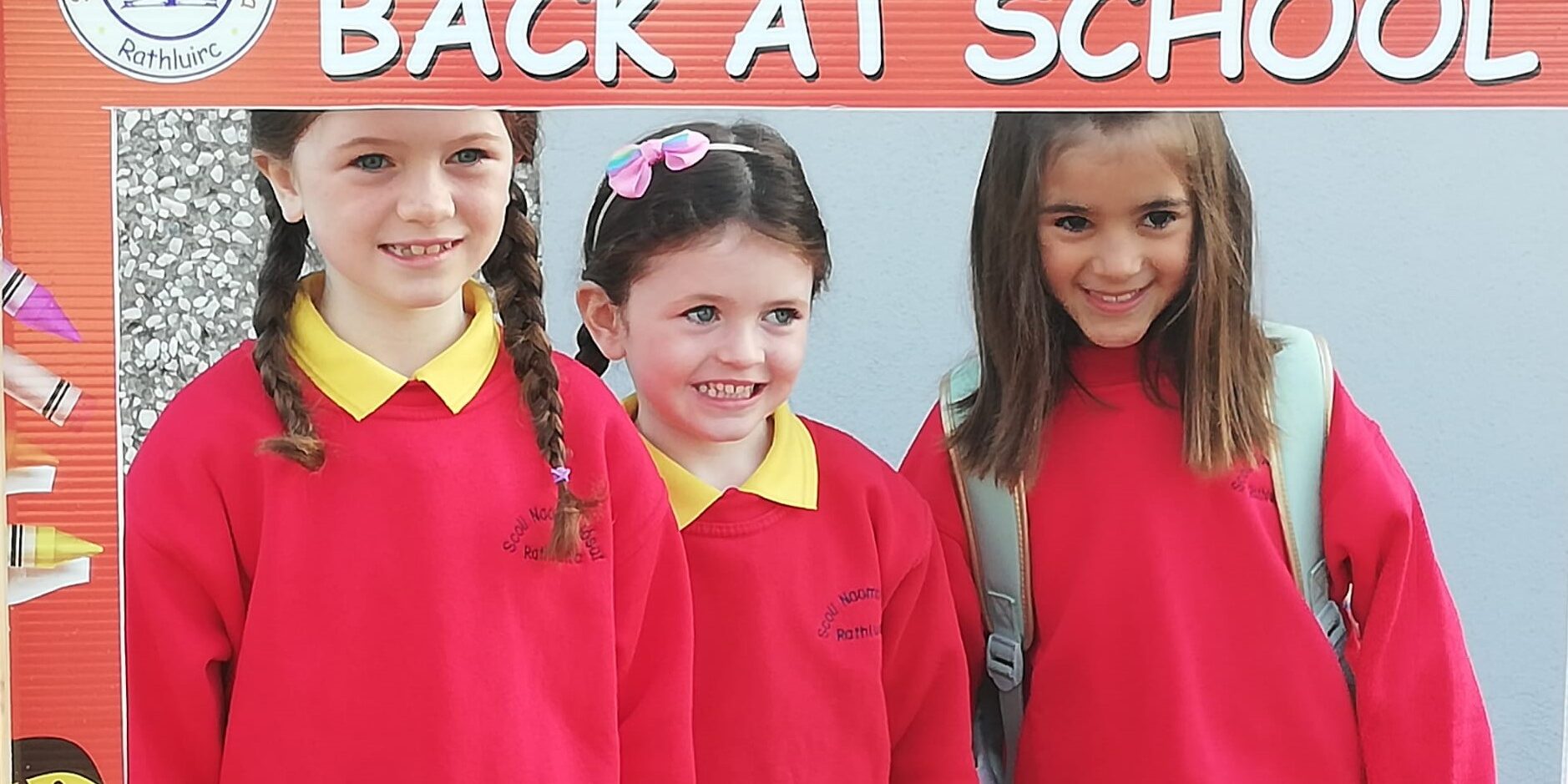 PHOTO-2021-08-30-14-41-24_3