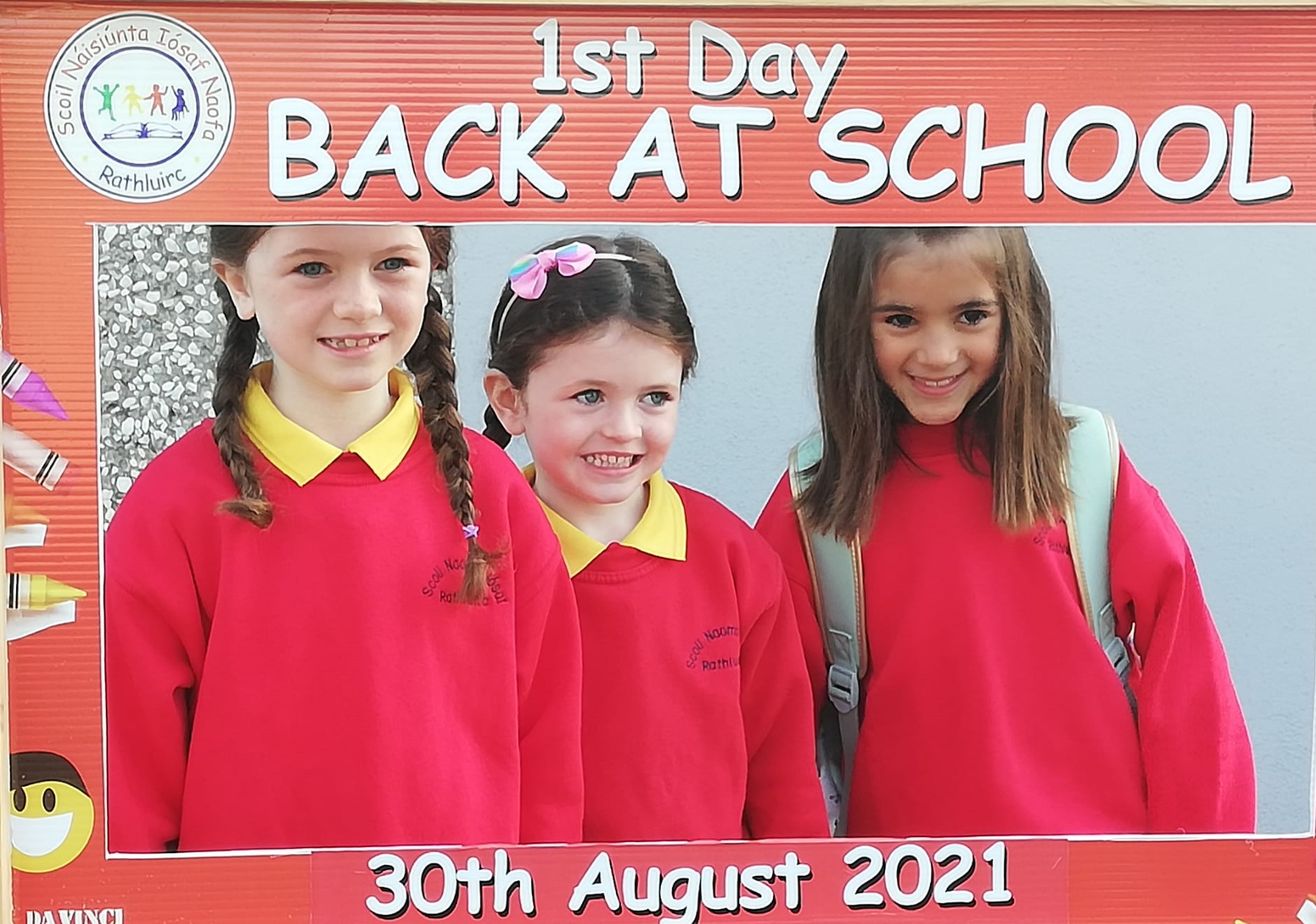 PHOTO-2021-08-30-14-41-24_3