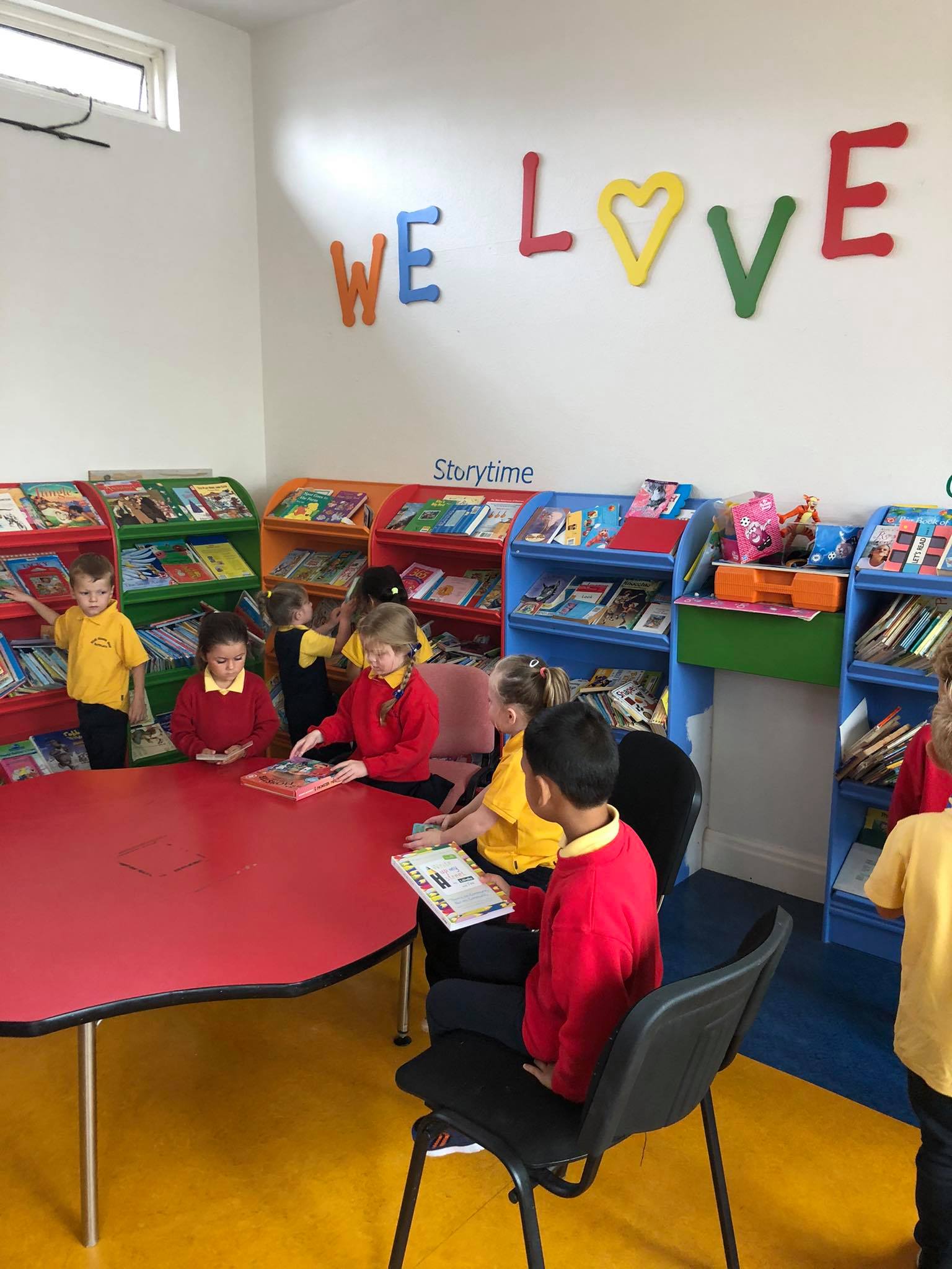 244466196_614300489948859_4394004311730165326_n