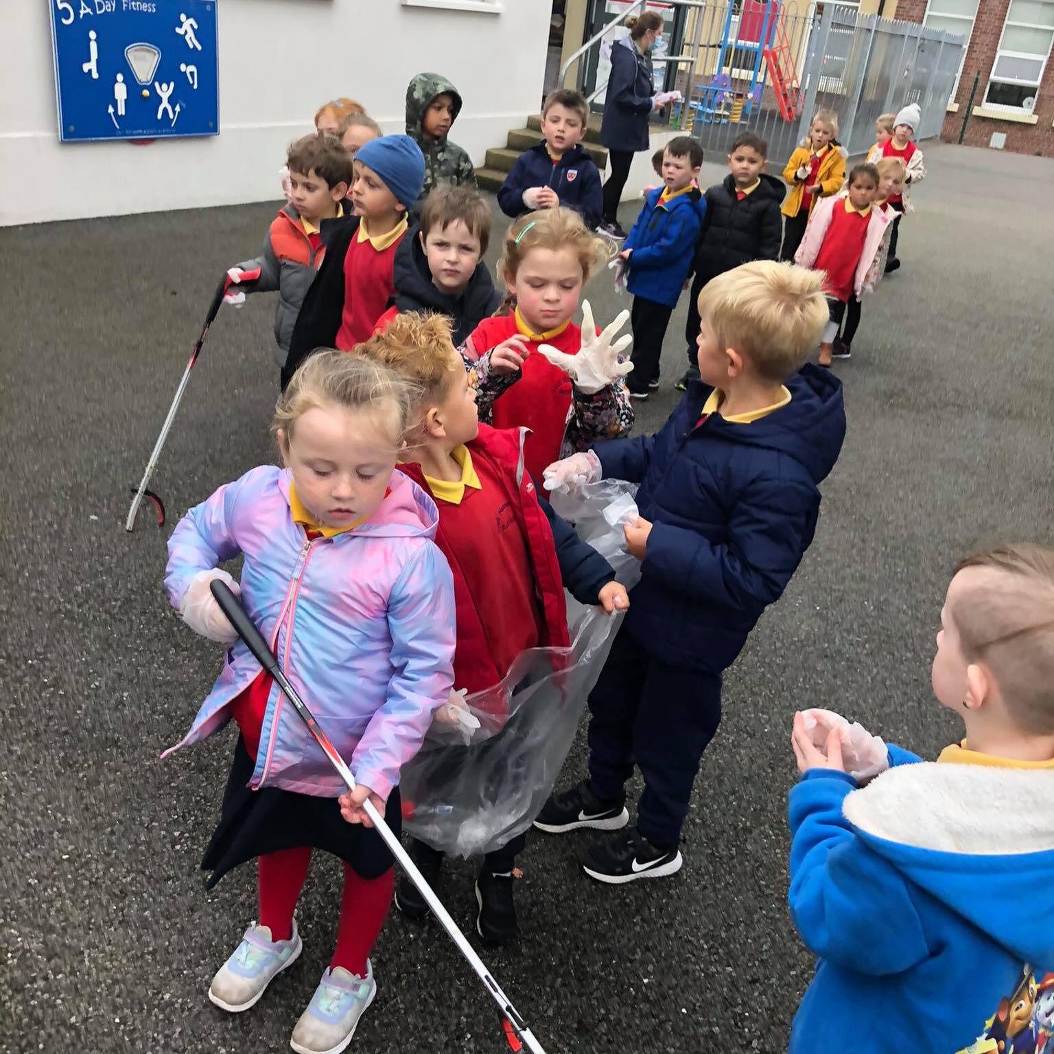 244702529_336687331546352_4173339852990128900_n