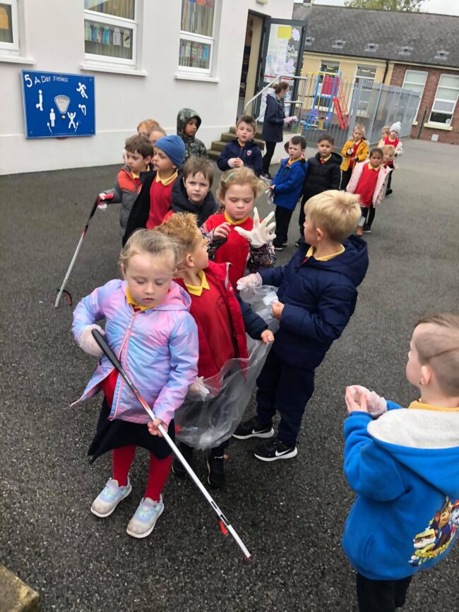 244702529_336687331546352_4173339852990128900_n