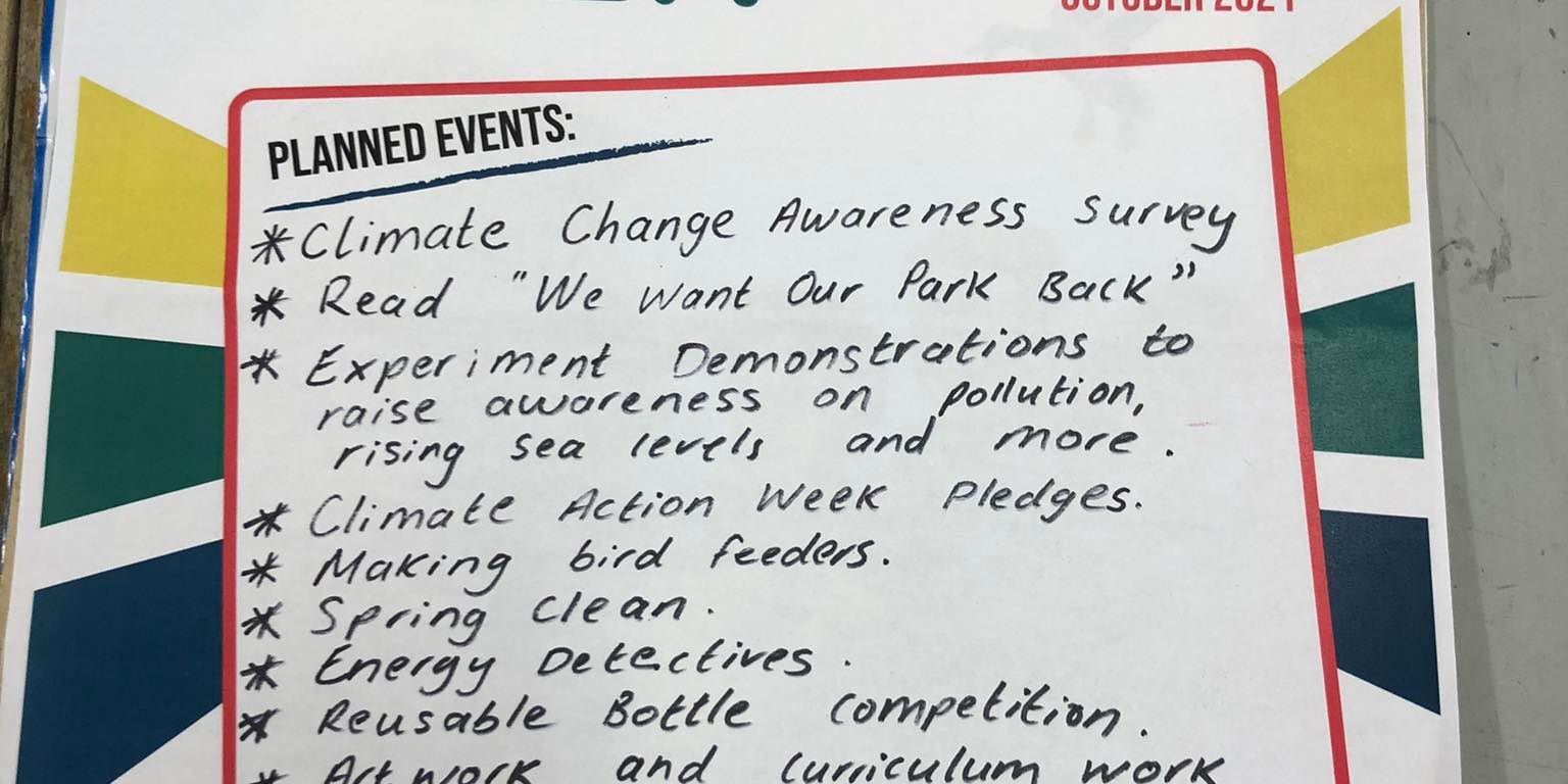 250659955_984535865611361_1708159154704106650_n