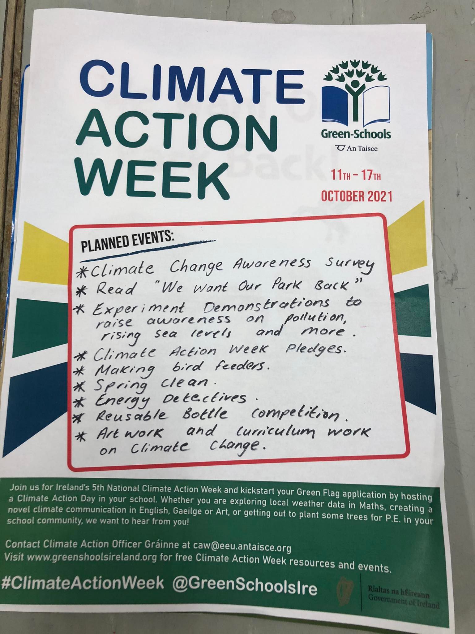 250659955_984535865611361_1708159154704106650_n