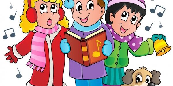 christmas carols