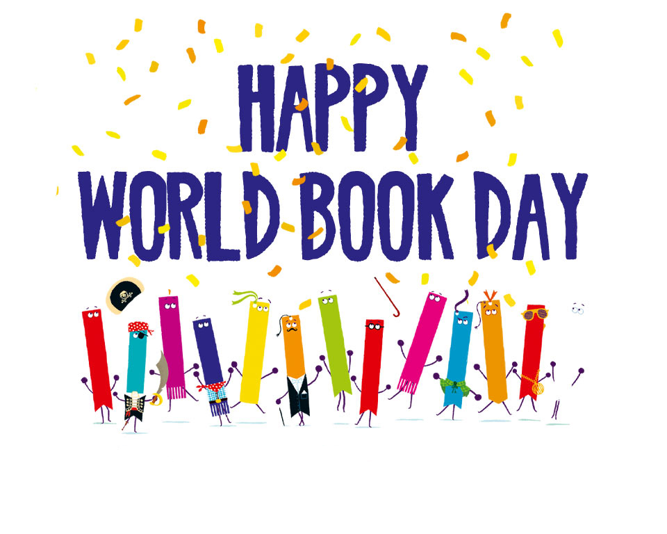 Happy-World-Book-Day-carousel-1