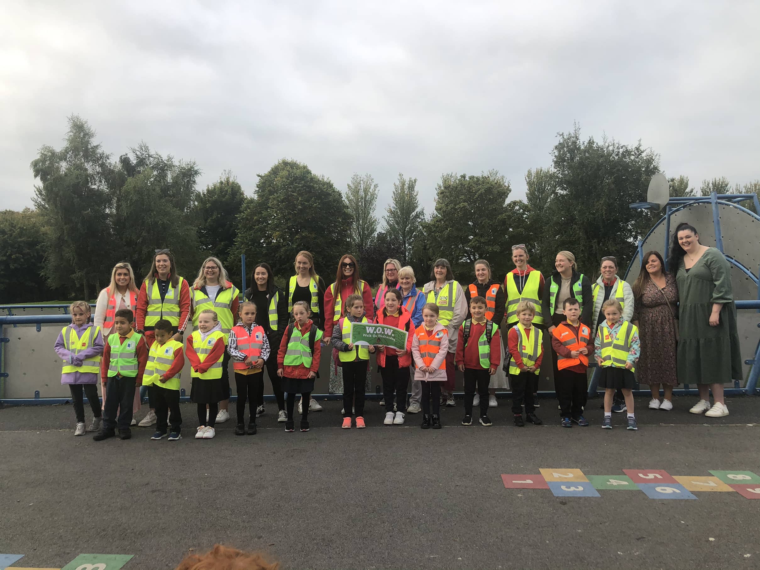 94497A30-7884-4581-B562-BA0D08EFC4AE