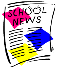 sch