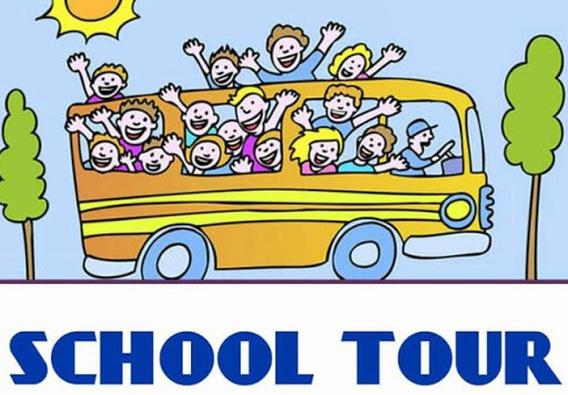 school+tour