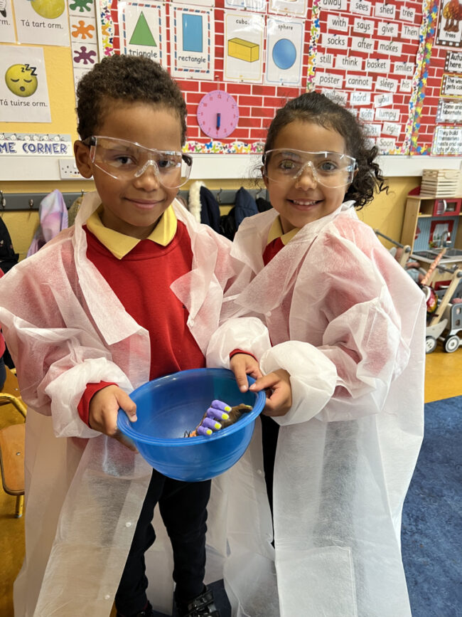 776ACB16-6BD9-428D-9279-5571EFDA419F_1_105_c