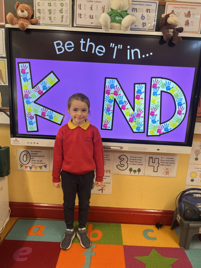 D3FE27F2-6731-44F1-AC2C-C44A5E0A0EAA_1_105_c