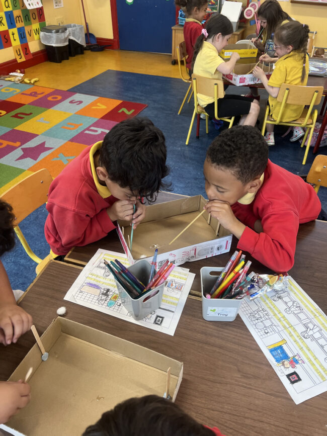 C2254BAF-FC1A-423E-9881-40232622AA93_1_105_c