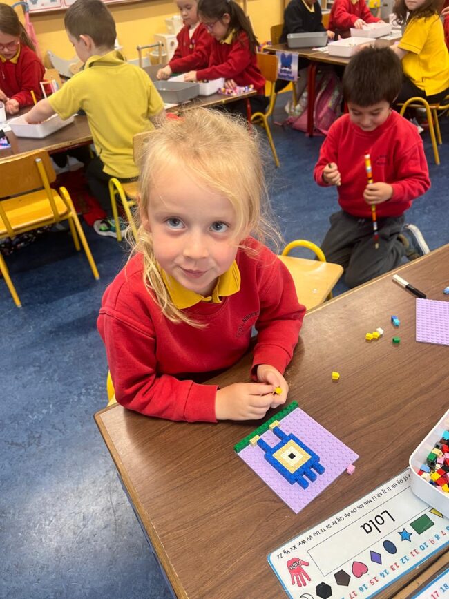 PHOTO-2024-10-15-13-57-28 12