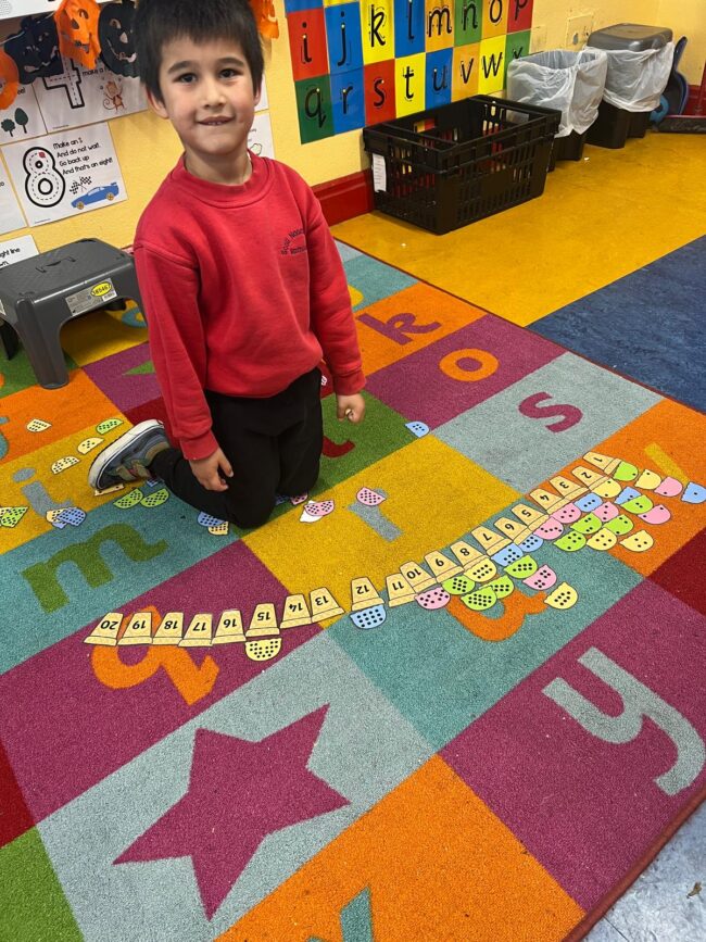 PHOTO-2024-10-15-14-02-06 13