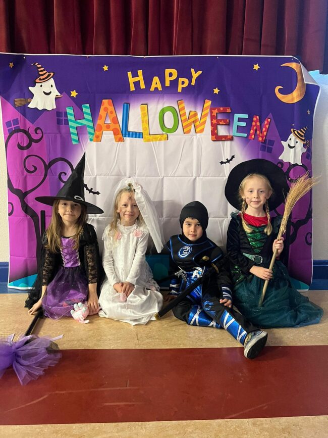 PHOTO-2024-10-25-14-07-20 2