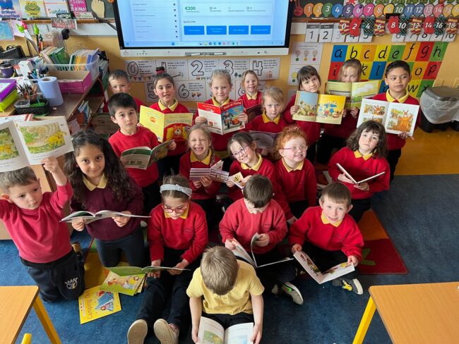 PHOTO-2025-03-05-17-01-41