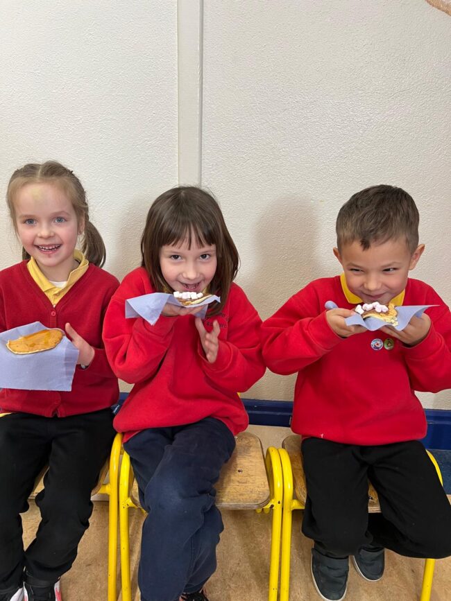 PHOTO-2025-03-05-17-12-05 9