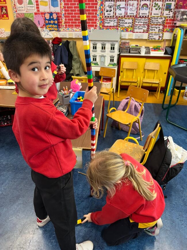 PHOTO-2025-03-05-17-17-39 2