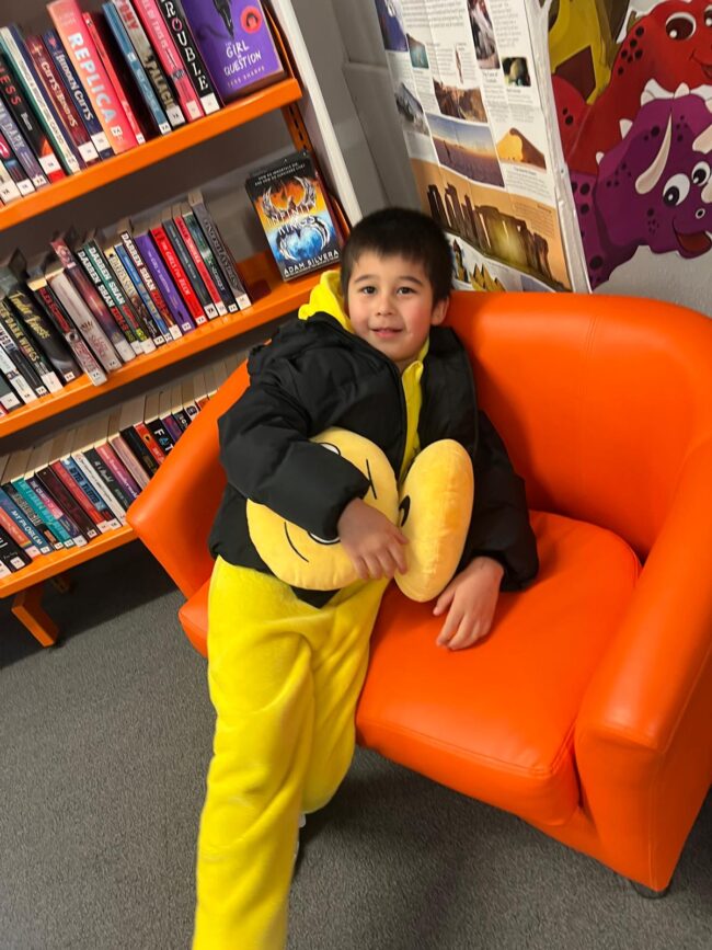 PHOTO-2025-03-10-08-14-35