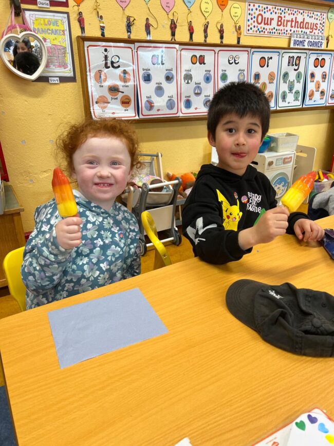 PHOTO-2025-04-05-19-45-42