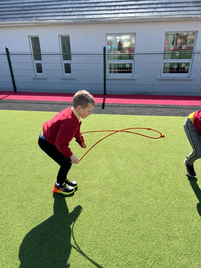 PHOTO-2025-04-05-19-48-56 12