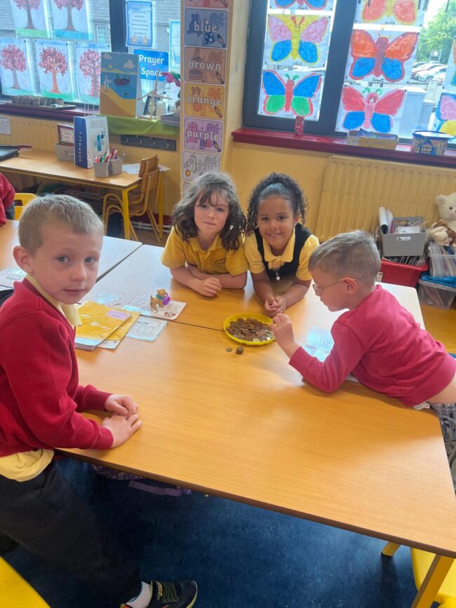 PHOTO-2025-05-24-14-39-18