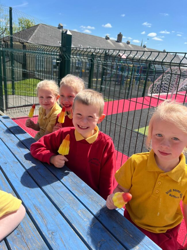 PHOTO-2025-05-24-14-44-30